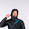 northfinder beskydok bu 3946pro 269 black8