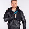 northfinder beskydok bu 3946pro 269 black9