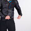 northfinder beskydok bu 3946pro 269 black10