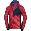 northfinder beskydok bu 3946pro 360 red