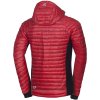 northfinder beskydok bu 3946pro 360 red2