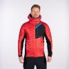 northfinder beskydok bu 3946pro 360 red3