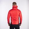 northfinder beskydok bu 3946pro 360 red5