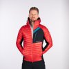 northfinder beskydok bu 3946pro 360 red6