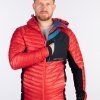 northfinder beskydok bu 3946pro 360 red9