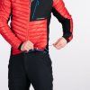 northfinder beskydok bu 3946pro 360 red10
