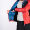 northfinder beskydok bu 3946pro 360 red11