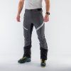 northfinder derese no 36622skp 319 grey3