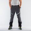 northfinder derese no 36622skp 319 grey6