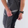northfinder derese no 36622skp 319 grey7