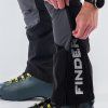 northfinder derese no 36622skp 319 grey8