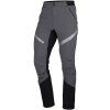 northfinder derese no 36622skp 319 grey