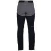 northfinder derese no 36622skp 319 grey2