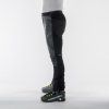 northfinder chopec no 3856skp 269 black4