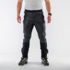 northfinder chopec no 3856skp 269 black6