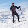 northfinder chopec no 3856skp 269 black7