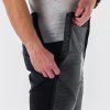 northfinder chopec no 3856skp 269 black8