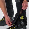 northfinder chopec no 3856skp 269 black9