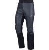 northfinder chopec no 3856skp 269 black