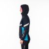 Northfinder ROHACE 2 blackprint BU 48072SKP 3844