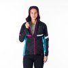 Northfinder ROHACE 2 blackprint BU 48072SKP 3847