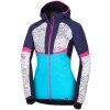 Northfinder ROHACE 2 bluewhite BU 48072SKP 394