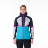 Northfinder ROHACE 2 bluewhite BU 48072SKP 3943