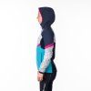 Northfinder ROHACE 2 bluewhite BU 48072SKP 3944