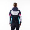 Northfinder ROHACE 2 bluewhite BU 48072SKP 3945