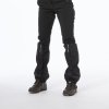 Northfinder SAMUIS black black AC 3007OR 270