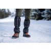 1096536 2 northfinder samuis black black navleky ac 3007or 270