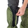 Northfinder SAMUIS black olive AC 3007OR 4606