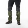 Northfinder SAMUIS black olive AC 3007OR 4603