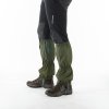 Northfinder SAMUIS black olive AC 3007OR 460