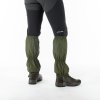 Northfinder SAMUIS black olive AC 3007OR 4602