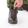Northfinder SAMUIS black olive AC 3007OR 4604