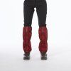 Northfinder SAMUIS red AC 3007OR 360