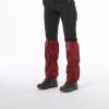 Northfinder SAMUIS red AC 3007OR 3602