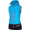 Northfinder JAVOROVA blueblack