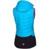 Northfinder JAVOROVA blueblack2