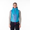 Northfinder JAVOROVA blueblack3