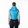 Northfinder JAVOROVA blueblack5