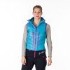 Northfinder JAVOROVA blueblack6
