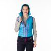 Northfinder JAVOROVA blueblack7