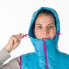 Northfinder JAVOROVA blueblack8