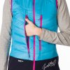 Northfinder JAVOROVA blueblack9