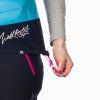 Northfinder JAVOROVA blueblack10