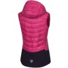 Northfinder JAVOROVA cherryblack2