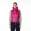 Northfinder JAVOROVA cherryblack3