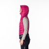 Northfinder JAVOROVA cherryblack4
